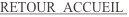 shapeimage_8_link_0
